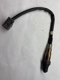 Sonda Lambda Honda Fit City 1.5 2020 Á 2023 025801001f