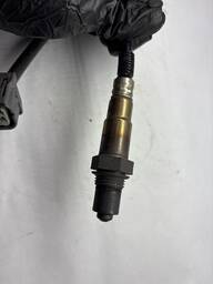 SONDA LAMBDA HONDA FIT CITY 1.5 2020 Á 2023 025801001F