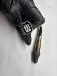 SONDA LAMBDA HONDA FIT CITY 1.5 2020 Á 2023 025801001F