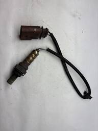 Sonda Lambda Gol Saveiro 1.0 2010 Á 2011 Pós Cat 5x3906262