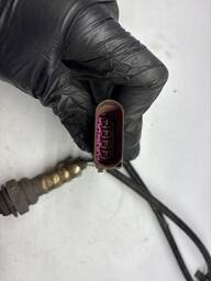 SONDA LAMBDA GOL SAVEIRO 1.0 2010 Á 2011 PÓS CAT 5X3906262