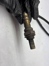 SONDA LAMBDA GOL SAVEIRO 1.0 2010 Á 2011 PÓS CAT 5X3906262