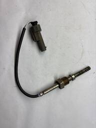 Sonda Lambda S10 2.8 Pre Cat 2019 Á 2020 55499996