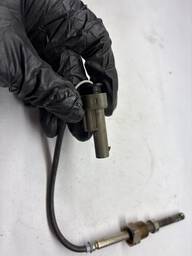 SONDA LAMBDA S10 2.8 PRE CAT 2019 Á 2020 55499996