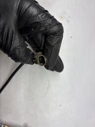 SONDA LAMBDA S10 2.8 PRE CAT 2019 Á 2020 55499996