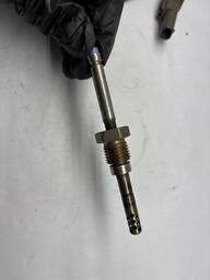 SONDA LAMBDA S10 2.8 PRE CAT 2019 Á 2020 55499996