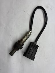 Sonda Lambda Fiat Punto Ideia 1.6 Pós Cat 2012 0za641a2