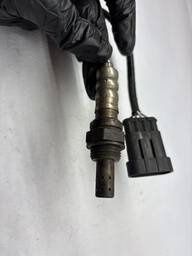 SONDA LAMBDA FIAT PUNTO IDEIA 1.6 PÓS CAT 2012 0ZA641A2
