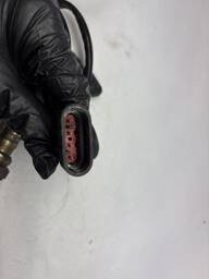 SONDA LAMBDA FIAT PUNTO IDEIA 1.6 PÓS CAT 2012 0ZA641A2