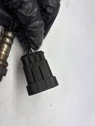 SONDA LAMBDA FIAT PUNTO IDEIA 1.6 PÓS CAT 2012 0ZA641A2