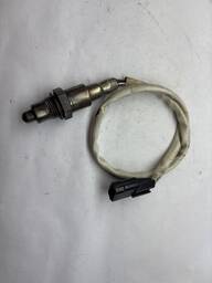 Sonda Lambda Sandero  1.0 Pre Cat 2007 Á 2014 h8200437489