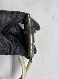 SONDA LAMBDA SANDERO  1.0 PRE CAT 2007 Á 2014 H8200437489