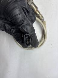 SONDA LAMBDA SANDERO  1.0 PRE CAT 2007 Á 2014 H8200437489