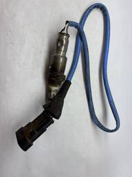 Sonda Lambda Fiat Strada 1.4 Pós Cat 2015 Á 2019 55255858