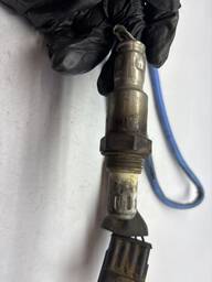 SONDA LAMBDA FIAT STRADA 1.4 PÓS CAT 2015 Á 2019 55255858