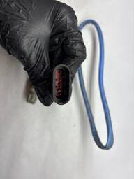 SONDA LAMBDA FIAT STRADA 1.4 PÓS CAT 2015 Á 2019 55255858