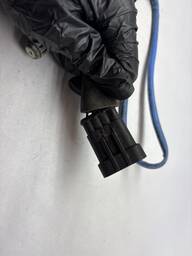 SONDA LAMBDA FIAT STRADA 1.4 PÓS CAT 2015 Á 2019 55255858