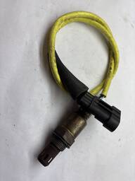 SONDA LAMBDA DOBLO TORO 1.8 PRE CAT 2015 Á 2023 55256347