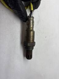 SONDA LAMBDA DOBLO TORO 1.8 PRE CAT 2015 Á 2023 55256347