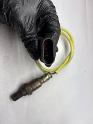 SONDA LAMBDA DOBLO TORO 1.8 PRE CAT 2015 Á 2023 55256347