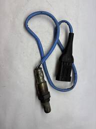 Sonda Lambda Fiat Palio 1.0 Pós Cat 2013 Á 2018 55255859