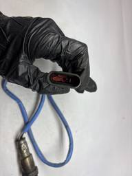 SONDA LAMBDA FIAT PALIO 1.0 PÓS CAT 2013 Á 2018 55255859