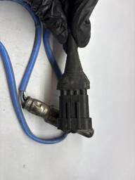 SONDA LAMBDA FIAT PALIO 1.0 PÓS CAT 2013 Á 2018 55255859