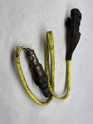 Sonda Lambda Fiat Doblo Toro 1.8 Pre Cat 2016 55256347