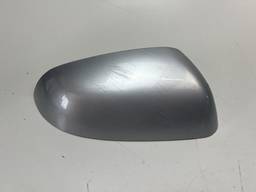 Capa Retrovisor Direito Agile 10/ Montana 2011 a 2021 