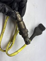 SONDA LAMBDA FIAT DOBLO TORO 1.8 PRE CAT 2016 55256347