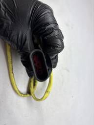 SONDA LAMBDA FIAT DOBLO TORO 1.8 PRE CAT 2016 55256347