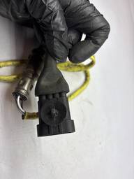 SONDA LAMBDA FIAT DOBLO TORO 1.8 PRE CAT 2016 55256347