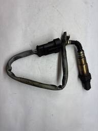 Sonda Lambda Fiat Ideia 1.4 Pre Cat 2010 Á 2015 0258010176