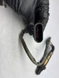 SONDA LAMBDA FIAT IDEIA 1.4 PRE CAT 2010 Á 2015 0258010176