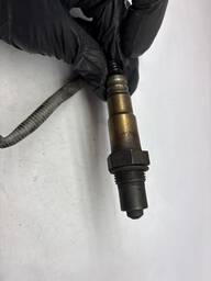 SONDA LAMBDA FIAT IDEIA 1.4 PRE CAT 2010 Á 2015 0258010176