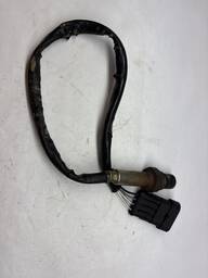 Sonda Lambda Fiat Uno Palio 1.4 Pós Cat 883440043