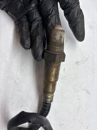 SONDA LAMBDA FIAT IDEIA PALIO 1.4 PRÉ CAT 2013 0258006731