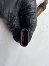 SONDA LAMBDA FIAT IDEIA PALIO 1.4 PRÉ CAT 2013 0258006731