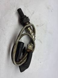 Sonda Lambda Fiat Bravo Punto 1.8 Pós Cat 2015 55230366