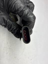 SONDA LAMBDA FIAT BRAVO PUNTO 1.8 PÓS CAT 2015 55230366