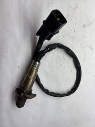 Sonda Lambda Hyundai Hb20 1.0 Pre Cat 2017 9025030019