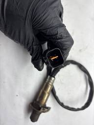 SONDA LAMBDA HYUNDAI HB20 1.0 PRE CAT 2017 9025030019