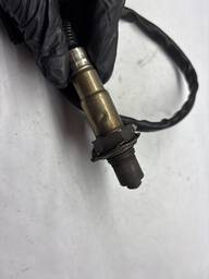 SONDA LAMBDA HYUNDAI HB20 1.0 PRE CAT 2017 9025030019