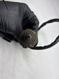 SONDA LAMBDA HYUNDAI HB20 1.0 PRE CAT 2017 9025030019