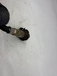 SONDA LAMBDA HYUNDAI HB20 1.0 PRE CAT 2017 9025030019