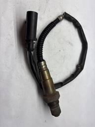 Sonda Lambda Gol Voyage 1.6 Pre Cat 2017 Á 2023 030906262