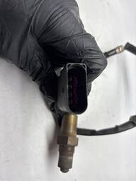 SONDA LAMBDA GOL VOYAGE 1.6 PRE CAT 2017 Á 2023 030906262