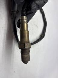 SONDA LAMBDA GOL VOYAGE 1.6 PRE CAT 2017 Á 2023 030906262