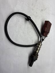 Sonda Lambda Jetta 2.0 Pre Cat 2013 Á 2014 906262
