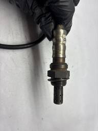 SONDA LAMBDA JETTA 2.0 PRE CAT 2013 Á 2014 906262